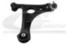 MERCE 1683301707 Track Control Arm